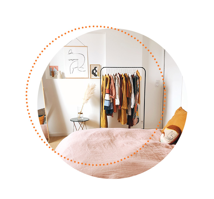 Bed Bug Control Whangarei & Northland